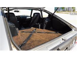 1977 Datsun 280Z (CC-2083867) for sale in Concord, North Carolina