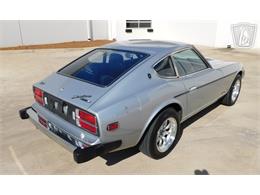 1977 Datsun 280Z (CC-2083867) for sale in Concord, North Carolina