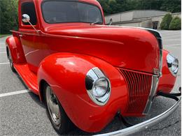 1940 Ford Pickup (CC-2083869) for sale in Greensboro, North Carolina