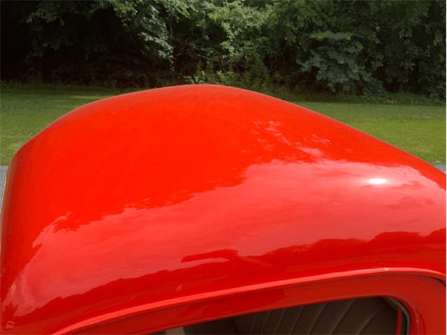 1940 Ford Pickup (CC-2083869) for sale in Greensboro, North Carolina