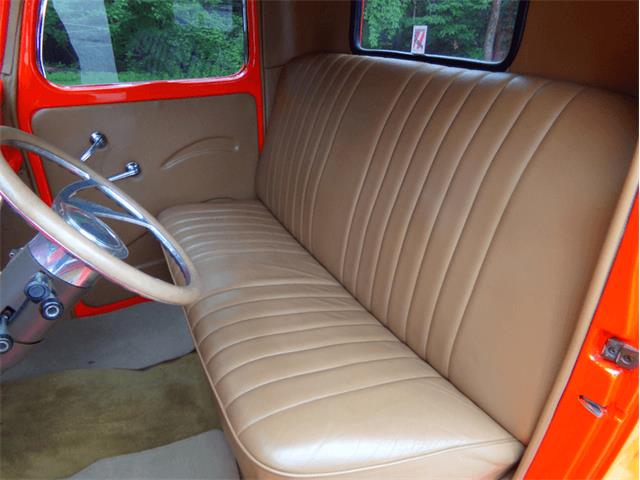 1940 Ford Pickup (CC-2083869) for sale in Greensboro, North Carolina