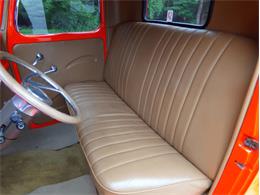 1940 Ford Pickup (CC-2083869) for sale in Greensboro, North Carolina