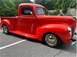 1940 Ford Pickup (CC-2083869) for sale in Greensboro, North Carolina