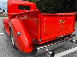 1940 Ford Pickup (CC-2083869) for sale in Greensboro, North Carolina