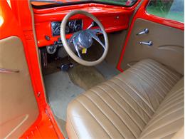 1940 Ford Pickup (CC-2083869) for sale in Greensboro, North Carolina