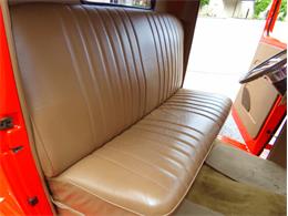 1940 Ford Pickup (CC-2083869) for sale in Greensboro, North Carolina