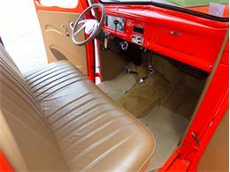 1940 Ford Pickup (CC-2083869) for sale in Greensboro, North Carolina