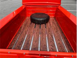 1940 Ford Pickup (CC-2083869) for sale in Greensboro, North Carolina