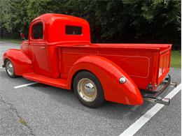 1940 Ford Pickup (CC-2083869) for sale in Greensboro, North Carolina