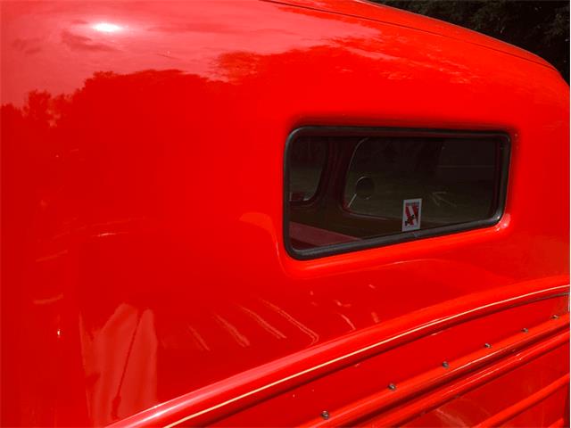1940 Ford Pickup (CC-2083869) for sale in Greensboro, North Carolina