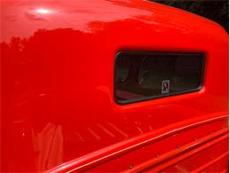 1940 Ford Pickup (CC-2083869) for sale in Greensboro, North Carolina