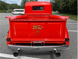 1940 Ford Pickup (CC-2083869) for sale in Greensboro, North Carolina