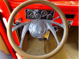 1940 Ford Pickup (CC-2083869) for sale in Greensboro, North Carolina