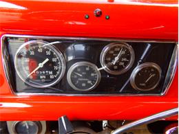 1940 Ford Pickup (CC-2083869) for sale in Greensboro, North Carolina