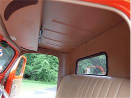 1940 Ford Pickup (CC-2083869) for sale in Greensboro, North Carolina