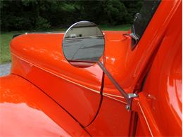 1940 Ford Pickup (CC-2083869) for sale in Greensboro, North Carolina