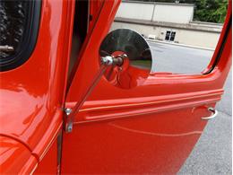 1940 Ford Pickup (CC-2083869) for sale in Greensboro, North Carolina