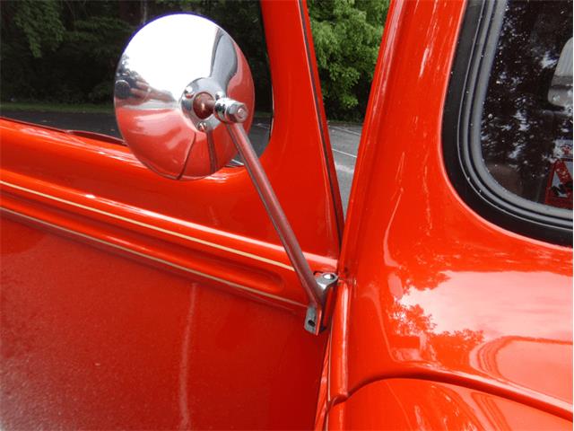 1940 Ford Pickup (CC-2083869) for sale in Greensboro, North Carolina