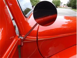 1940 Ford Pickup (CC-2083869) for sale in Greensboro, North Carolina