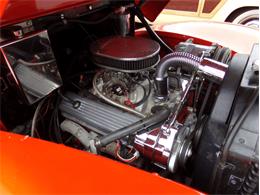 1940 Ford Pickup (CC-2083869) for sale in Greensboro, North Carolina