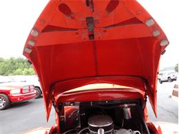 1940 Ford Pickup (CC-2083869) for sale in Greensboro, North Carolina