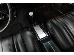 1969 Chevrolet Chevelle (CC-2080387) for sale in Plymouth, Michigan