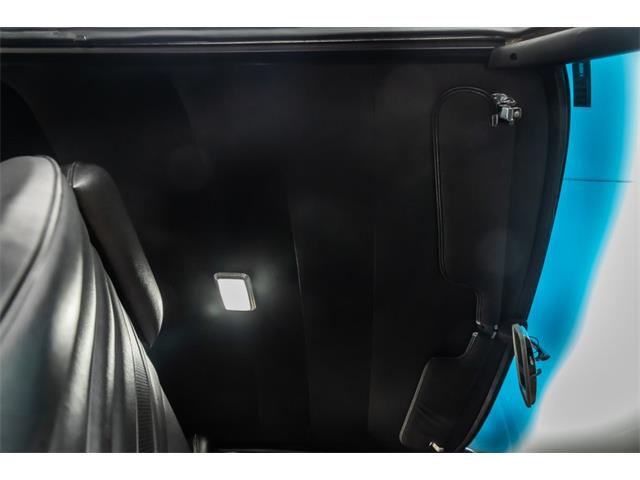 1969 Chevrolet Chevelle (CC-2080387) for sale in Plymouth, Michigan