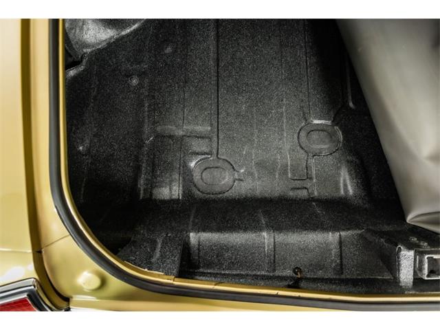 1969 Chevrolet Chevelle (CC-2080387) for sale in Plymouth, Michigan