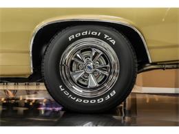 1969 Chevrolet Chevelle (CC-2080387) for sale in Plymouth, Michigan