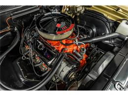 1969 Chevrolet Chevelle (CC-2080387) for sale in Plymouth, Michigan