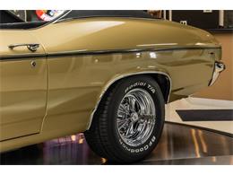 1969 Chevrolet Chevelle (CC-2080387) for sale in Plymouth, Michigan