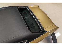 1969 Chevrolet Chevelle (CC-2080387) for sale in Plymouth, Michigan