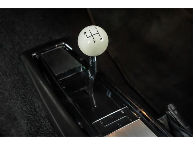 1969 Chevrolet Chevelle (CC-2080387) for sale in Plymouth, Michigan