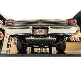 1969 Chevrolet Chevelle (CC-2080387) for sale in Plymouth, Michigan