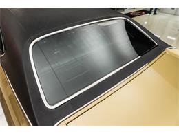 1969 Chevrolet Chevelle (CC-2080387) for sale in Plymouth, Michigan