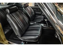 1969 Chevrolet Chevelle (CC-2080387) for sale in Plymouth, Michigan