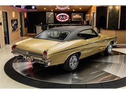 1969 Chevrolet Chevelle (CC-2080387) for sale in Plymouth, Michigan