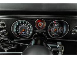 1969 Chevrolet Chevelle (CC-2080387) for sale in Plymouth, Michigan