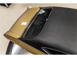 1969 Chevrolet Chevelle (CC-2080387) for sale in Plymouth, Michigan