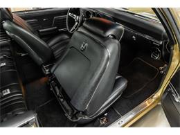 1969 Chevrolet Chevelle (CC-2080387) for sale in Plymouth, Michigan