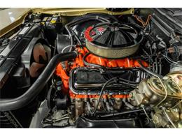 1969 Chevrolet Chevelle (CC-2080387) for sale in Plymouth, Michigan