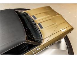 1969 Chevrolet Chevelle (CC-2080387) for sale in Plymouth, Michigan