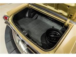 1969 Chevrolet Chevelle (CC-2080387) for sale in Plymouth, Michigan