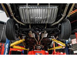 1969 Chevrolet Chevelle (CC-2080387) for sale in Plymouth, Michigan