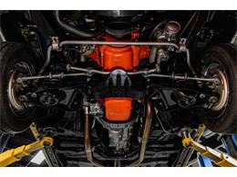 1969 Chevrolet Chevelle (CC-2080387) for sale in Plymouth, Michigan