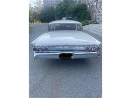 1963 Mercury Monterey (CC-2083870) for sale in Cadillac, Michigan