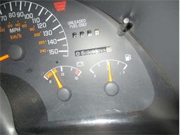 1995 Pontiac Firebird (CC-2083871) for sale in Greensboro, North Carolina
