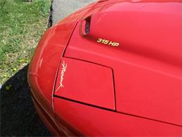 1995 Pontiac Firebird (CC-2083871) for sale in Greensboro, North Carolina