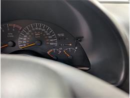1995 Pontiac Firebird (CC-2083871) for sale in Greensboro, North Carolina