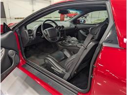 1995 Pontiac Firebird (CC-2083871) for sale in Greensboro, North Carolina